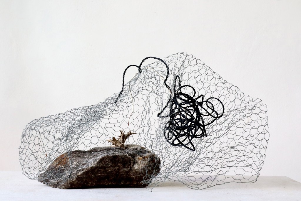 When things come&nbsp;together