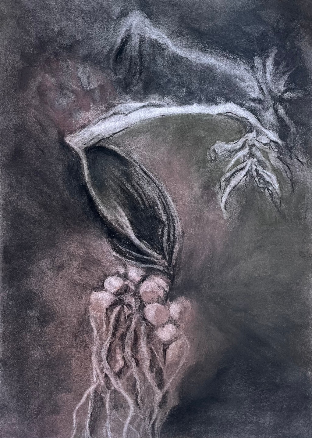 The art of becoming… something&nbsp;else